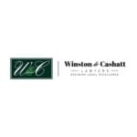 Winston & Cashatt