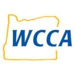 Workers’ Compensation Claims Association