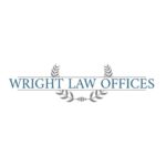 Wright Law Offices