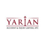 Yarian Accident & Injury Lawyers, APC