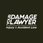 Your Damage Lawyer, PLLC