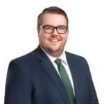 Zachary H. Damron