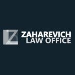 Zaharevich Law Office
