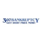 307 Bankruptcy