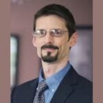 Aaron S. Ferreira