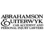 Abrahamson & Uiterwyk