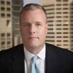Adam L. Dean