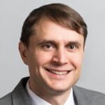 Adam R. Feeney