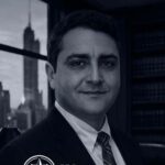Adam Setra