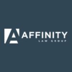 Affinity Law Group LLLC