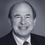 Alan D’Ambrosio