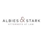 Albies & Stark LLC