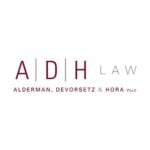 Alderman, Devorsetz & Hora PLLC