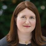 Alexis B. Kaplan