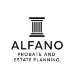 Alfano Probate and Estate Planning