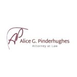 Alice G. Pinderhughes, P.A.