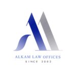 Alkam Law Offices