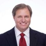 Allen M. Stewart