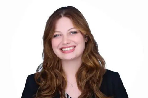 Allissa Aardema Solo