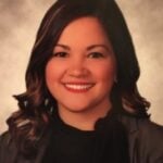 Amanda Gayle Cotto