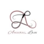 Amaral Law Inc.
