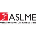 American Society of Law Medicine & Ethics