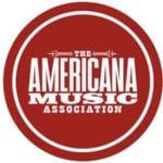 Americana Music Association