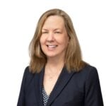 Amy M. Smith