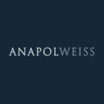 Anapol Weiss
