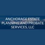Anchorage Estate Planning and Probate Services, LLC