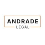Andrade Legal
