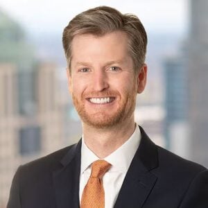 Andrew Atkins