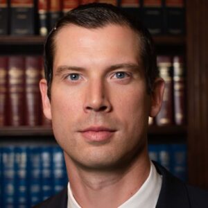 Andrew R. Davis