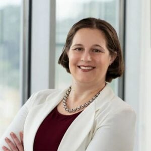 Angela L. Beblo