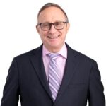 Anthony L. Abbatangelo