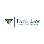 Anthony M. Tatti Law, LLC
