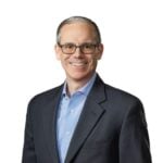 Anthony P. Aaron