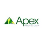 Apex Employment Law, LLP