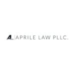 Aprile Law, PLLC