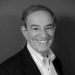Arnold P. Lutzker