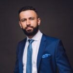 Arsen Sarapinian