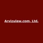 Arvizu Law Office