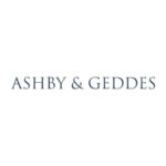 Ashby & Geddes, P.A.