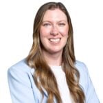 Ashley F. Charnetski