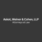 Askot, Weiner & Cohen, LLP