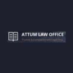 Attum Law Office, PLLC
