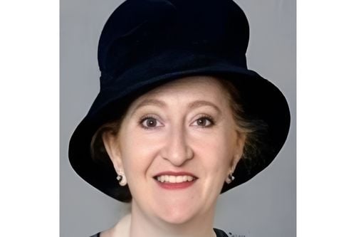 Ayala Golding-Cover