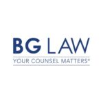 BG Law