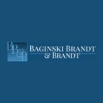 Baginski Brandt & Brandt