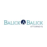 Balick & Balick, LLC